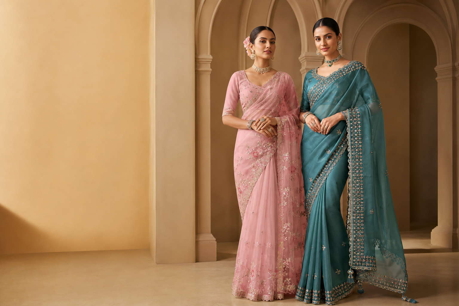 designer-sarees